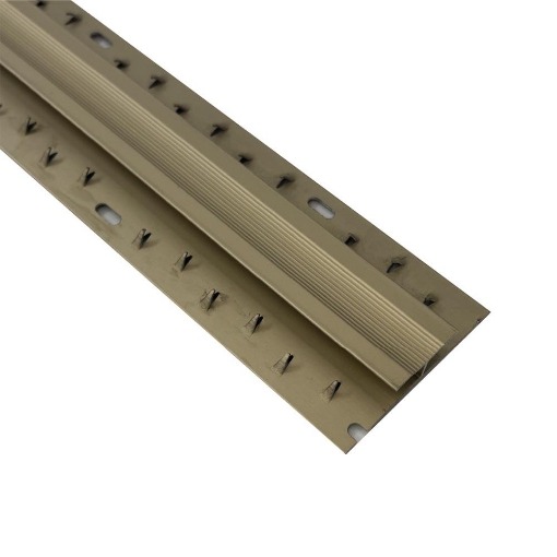 Fc220 Double Edge Luxe Sand 2.7m sample photo