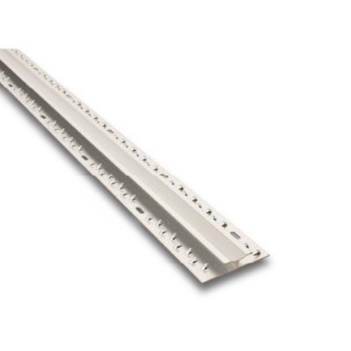 Fc220 Double Edge Silver 2.7m sample photo