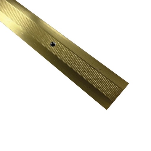Fc230 Scc-G1 Carpet Cover Gold 0.9m sample photo
