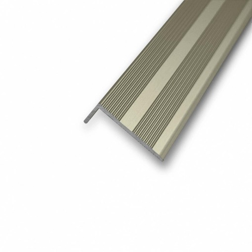 Fcne1 Edge Trim 8mm Luxe Sand 0.9m sample photo