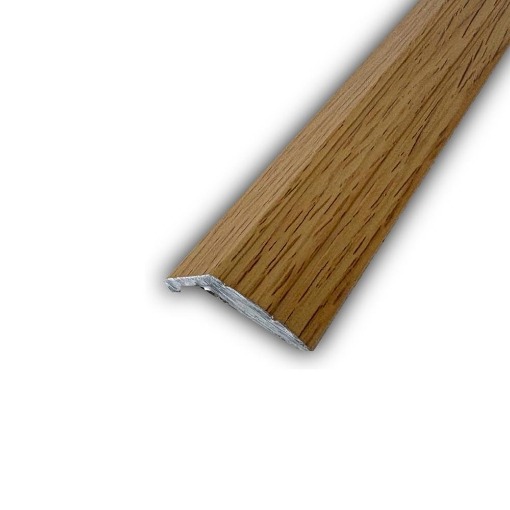 Fcne4 Ramp Edge 14mm Oak 2.7m sample photo