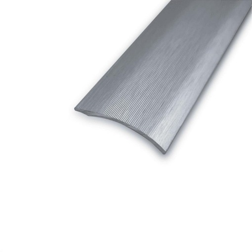 Fcne6 Universal Ramp Brushed Steel 0.9m sample photo