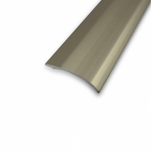 Fcne6 Universal Ramp Luxe Sand 0.9m sample photo