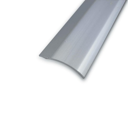 Fcne6 Universal Ramp Silver 0.9m sample photo