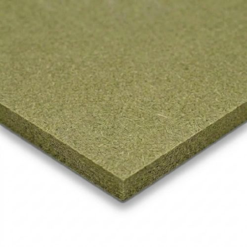 Fibreboard 5mm Boards underlay