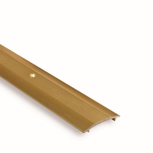 Floorlink P230 Carpet Cover Gold 9ft sample photo