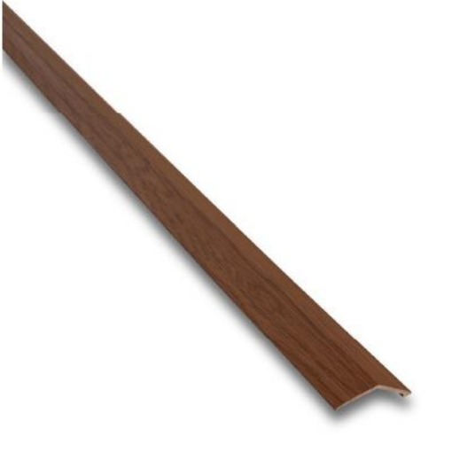 Floorlink Ramp Stick 8mm Walnut Pne3 0.9m sample photo