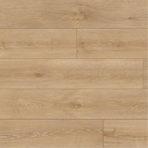 Grande Xxl Alhambra 62973 sample photo