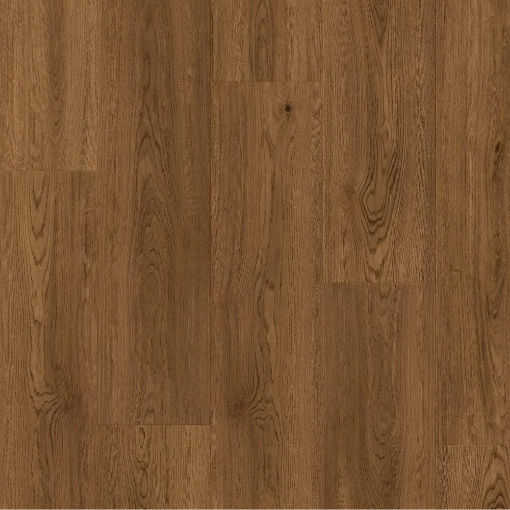 Immenso 61036 Bloomingville Oak sample photo
