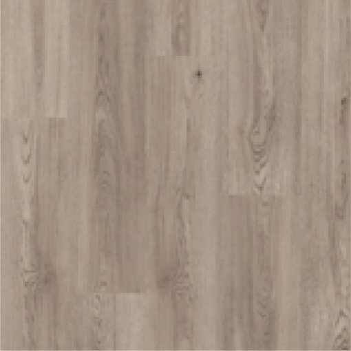 Immenso 61039 California Oak sample photo