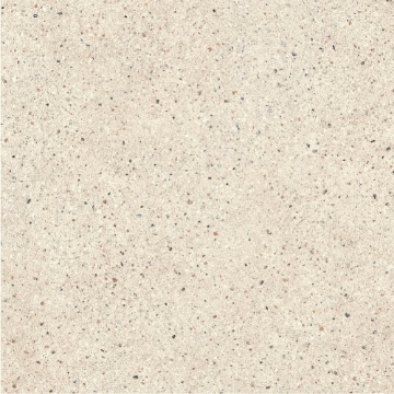 Indigo Floor 506 sample photo