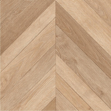 Indigo Floor 537 sample photo