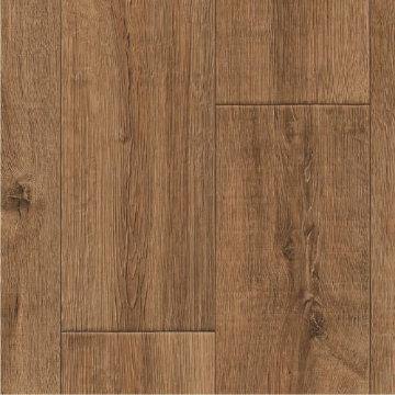 Indigo Floor 543 sample photo