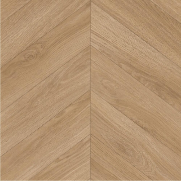 Indigo Floor 544 sample photo