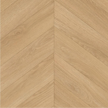 Indigo Floor 556 sample photo