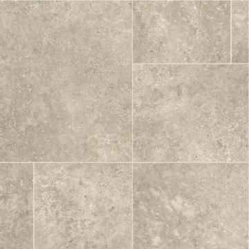 Indigo Floor 591 sample photo