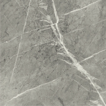 Indigo Floor C595 sample photo