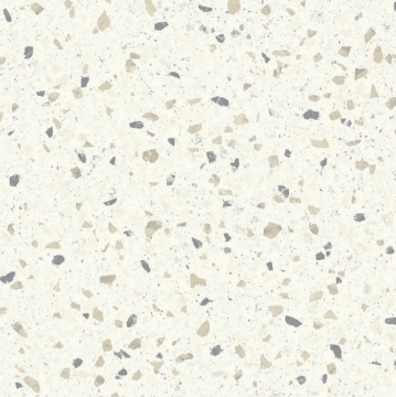 Indigo Floor M532 sample photo