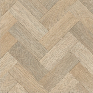 Indigo Floor S532 sample photo
