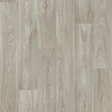 Lantern Floor 019S sample photo