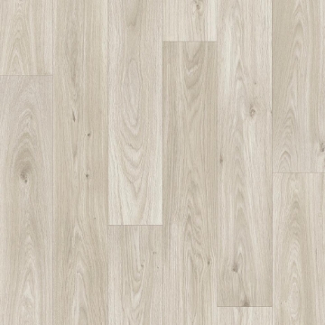 Lantern Floor 110L sample photo