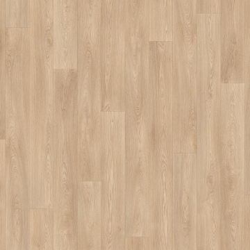 Lantern Floor 113M sample photo