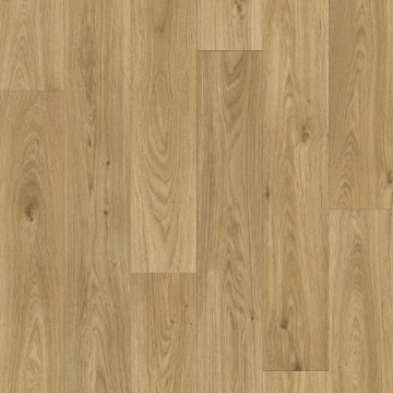 Lantern Floor 116M sample photo