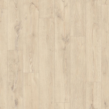Lantern Floor 126M sample photo