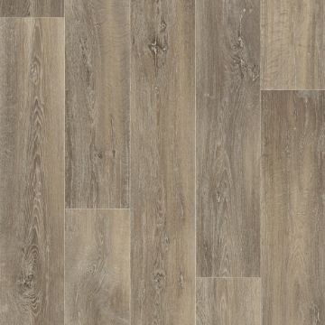 Lantern Floor 160L sample photo