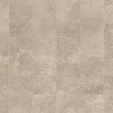 Lantern Floor 193L sample photo