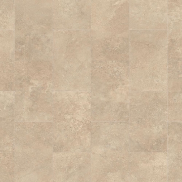 Lantern Floor 239L sample photo