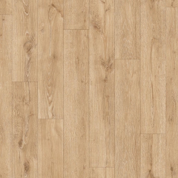 Lantern Floor 326M sample photo