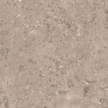 Lantern Floor 617L sample photo