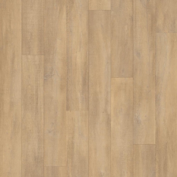 Lantern Floor 636L sample photo