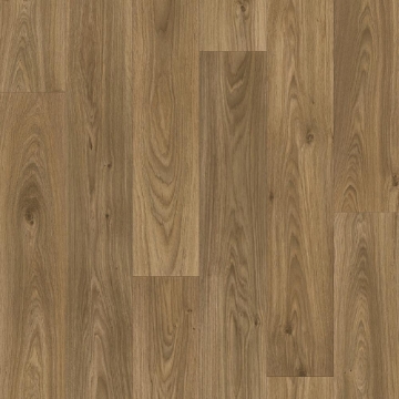 Lantern Floor 669D sample photo