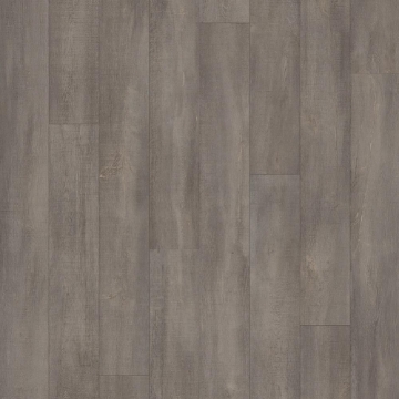Lantern Floor 696M sample photo