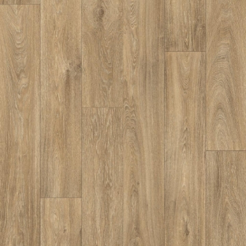 Lantern Floor 699L sample photo