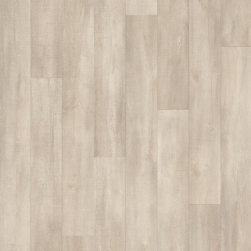 Lantern Floor 990L sample photo