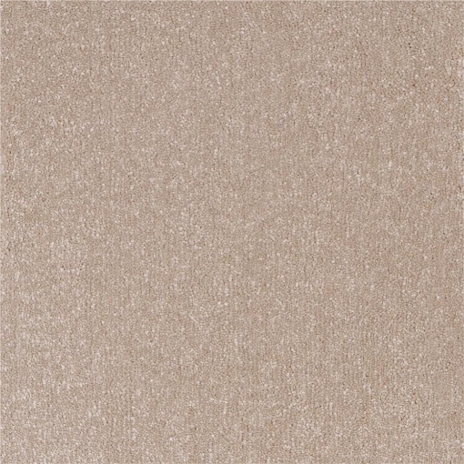 Linen Collection 40 sample photo