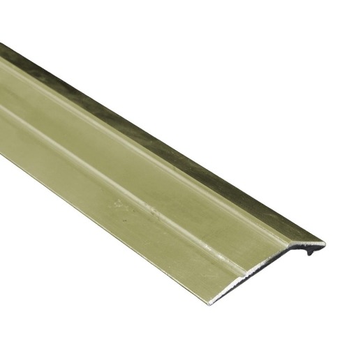 M03 Vinyl Edge Medium Gold 0.9m M03.3g (box Only) sample photo