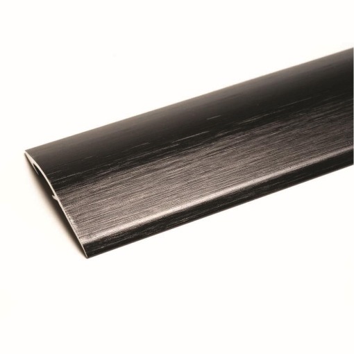 M09 Ramp Edge Small Brushed Black 2.7m M09.9bba sample photo