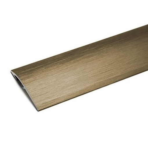 M09 Ramp Edge Small Light Bronze 2.7m M09.9lb sample photo
