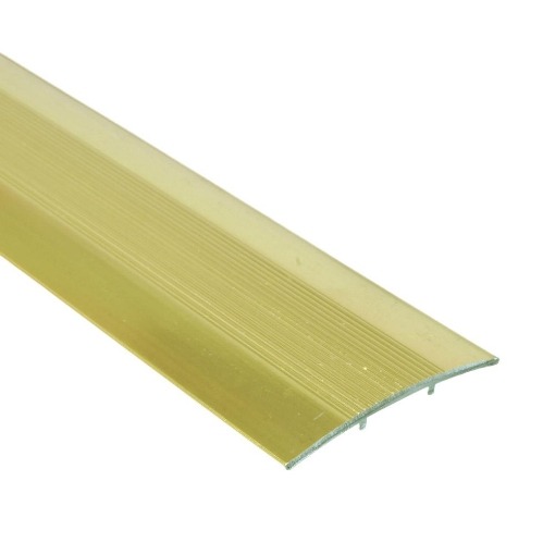 M11 Contract Coverstrip Gold 0.90mm M11.3g (box Only) sample photo