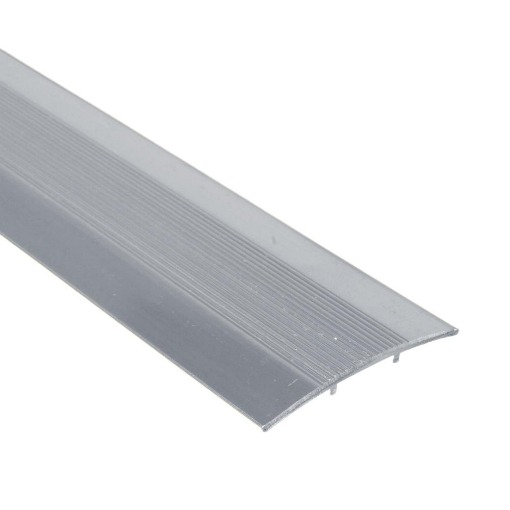 M11 Contract Coverstrip Silver 2.70mm M11.9a (box Only) sample photo