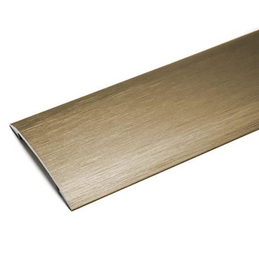 M13 Cover Stick Light Bronze 2.7m M13.9lba sample photo