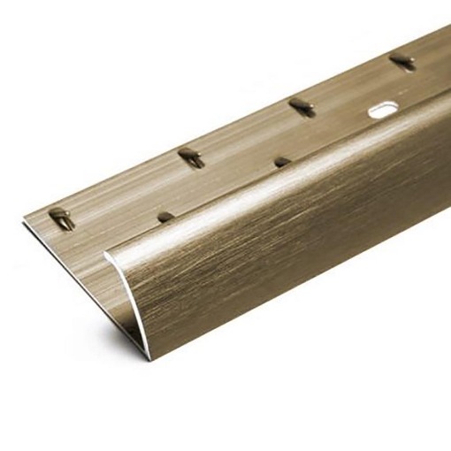 M26 Single Edge Light Bronze 0.9m M26.3lb sample photo