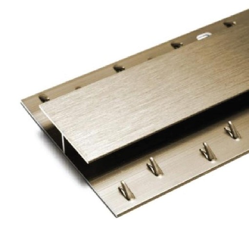 M36 Dual Edge Light Bronze 2.7m M36.9lb sample photo