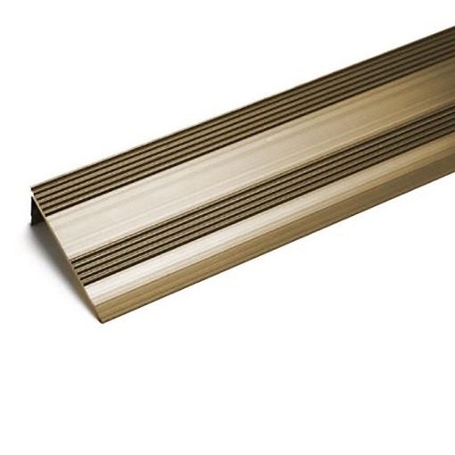 M74 Nosing 9mm Light Bronze 2.7m M74.9lba sample photo