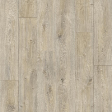 Midnight Floor 530 sample photo
