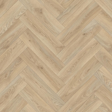Midnight Floor 534 sample photo